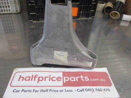 Ford PE/PG Courier Genuine Front Mounting Bracket New Part