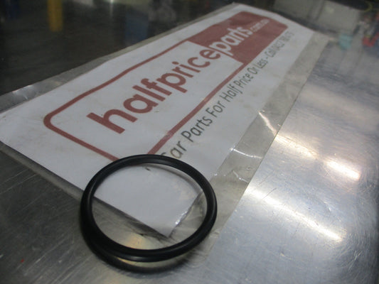 Mazda 323/MX-3/MX5/Protege Genuine Distributor O-Ring New Part