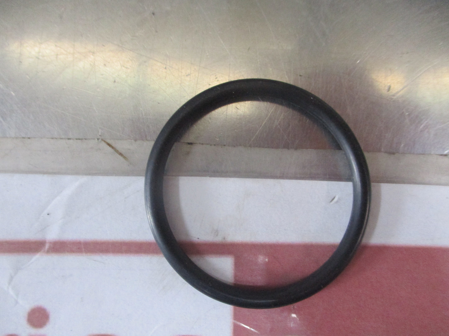 Mazda 323/MX-3/MX5/Protege Genuine Distributor O-Ring New Part