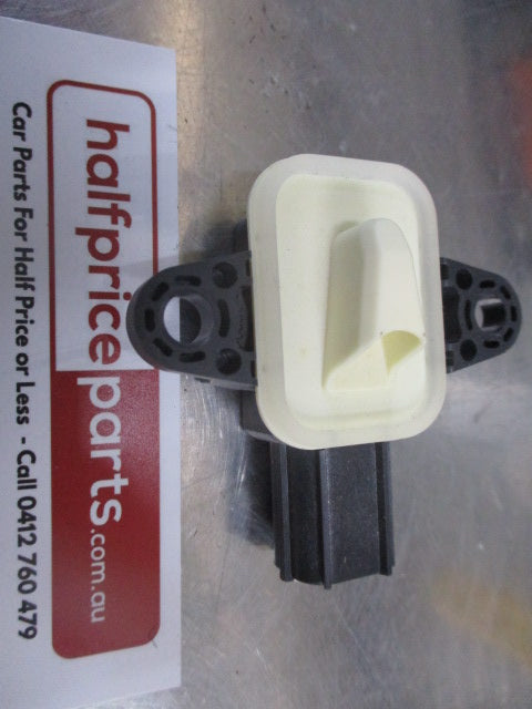 Ford Kuga Genuine Right Hand Front Impact Sensor (Drivers) New Part