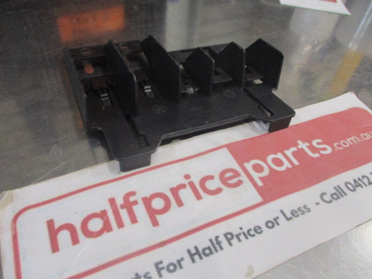 Ford Falcon FG/FGX Genuine Rear Bumper Bracket New Part