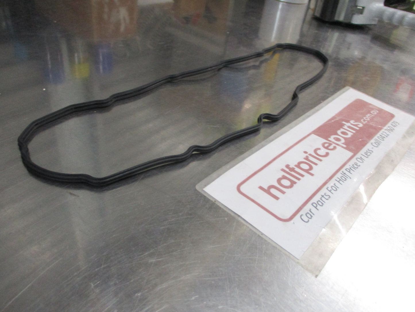 Holden Equinox/Acadia/ZB Commodore Genuine Valve Cover Gasket New Part