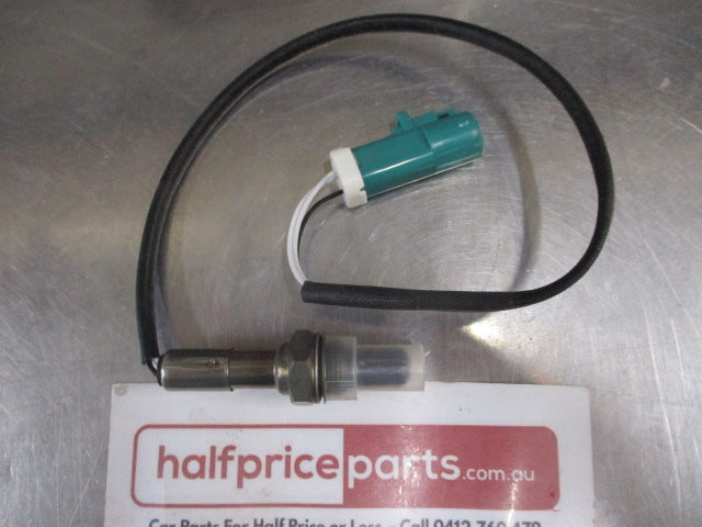 Tridon Lambda Oxygen Sensor Suits Ford XF Falcon/F-150/Bronco New Part
