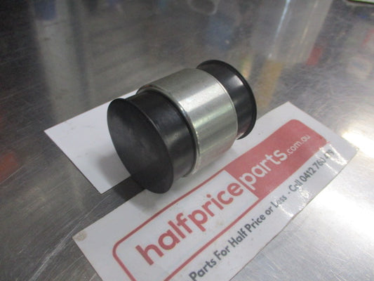 Ford Falcon BA/BF/FG/Territory SX/SY/SZ Genuine Rear Suspension Ball Joint Rose Bush New Part