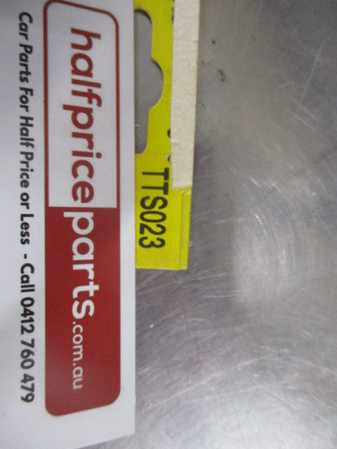 Tridon Water Temperature Sender Suits Ford LTD/Falcon/Fairlane/Bronco/Escort/F-250/Capri/Cortina New Part