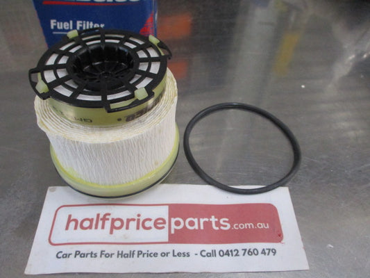 Ford Ranger PX/AU Everest /Pajero Sport /Mazda BT-50 ACDelco fuel filter element new part