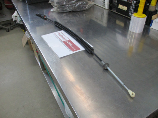 Volkswagen Tiguan/Touran Genuine Gear Shift Mechanism Cable New Part