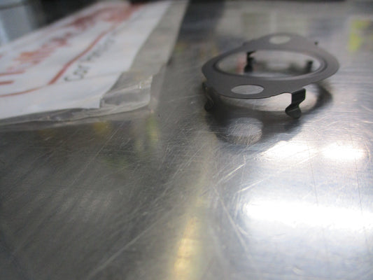 Mazda 6/CX-9/CX-5/3 Genuine Lower Oil Outlet Pipe Gasket New Part