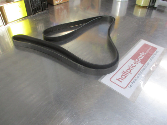 Holden VN/VP/VR V6 Genuine Drive Belt With A/C New Part