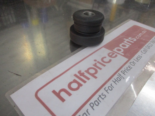 Holden Commodore VB/VC/VH Genuine Front Rod To Crossmember Control Arm Tension Bush New Part