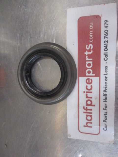 Ford Escape/Mazda Tribute Genuine Transfer Case Output Shaft Seal New Part
