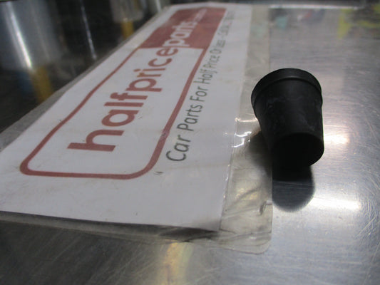 Mazda 3/2 Genuine Upper Tailgate Bump Stop New Part