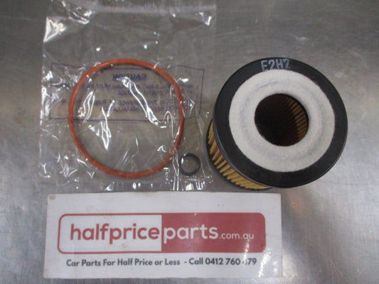 Ford Mondeo/Escape Genuine Oil Filter Element New Part