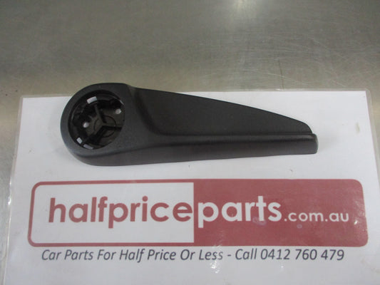 Holden Trailblazer Genuine Front Seat Adjuster Handle New Part