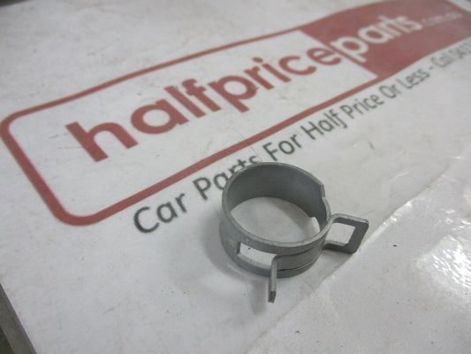 Nissan Skyline R32-R33-R34 Genuine Water Hose Clamp New Part