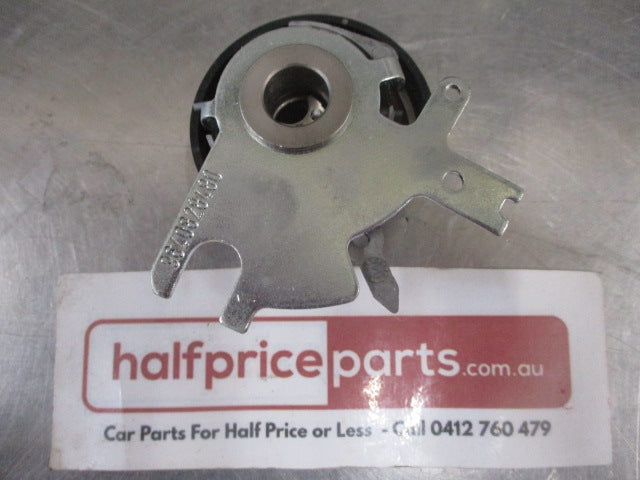 Ford Focus Genuine Timing Belt Tensioner Pulley New Part