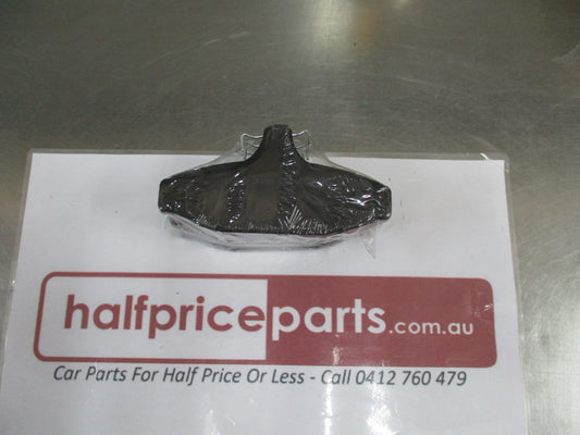 Bendix Ceramic Rear Brake Pads Suit Holden/HSV/Ford New Part