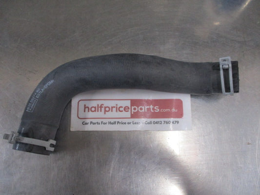 Ford PX Ranger/Everest 3.2Ltr Diesel Genuine Upper Radiator Hose New Part