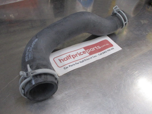 Ford PX Ranger/Everest 3.2Ltr Diesel Genuine Upper Radiator Hose New Part