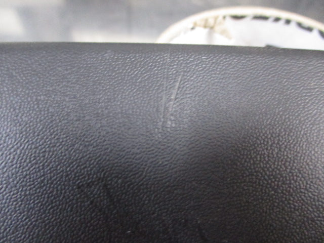 Hyundai Tucson Genuine Drivers Front Door Outer Garnish New Part