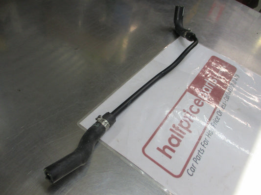 Holden Combo-Corsa-Tigra Genuine Radiator Coolant Tank Pipe New Part