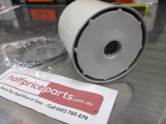 Sakura Fuel Filter Suits Ford Trader/Mazda T/Series/T4100 New Part