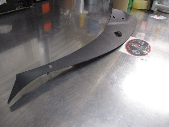 Hyundai Tucson Genuine Right Hand Head Light Mount Support New Part