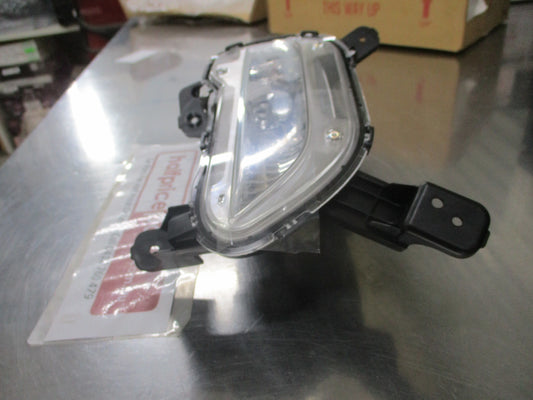Hyundai Iload Genuine Right Hand Front Fog Light Assembly New Part