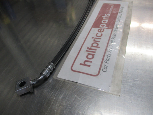 Holden Cruze Genuine Right Hand Front Brake Hose New Part