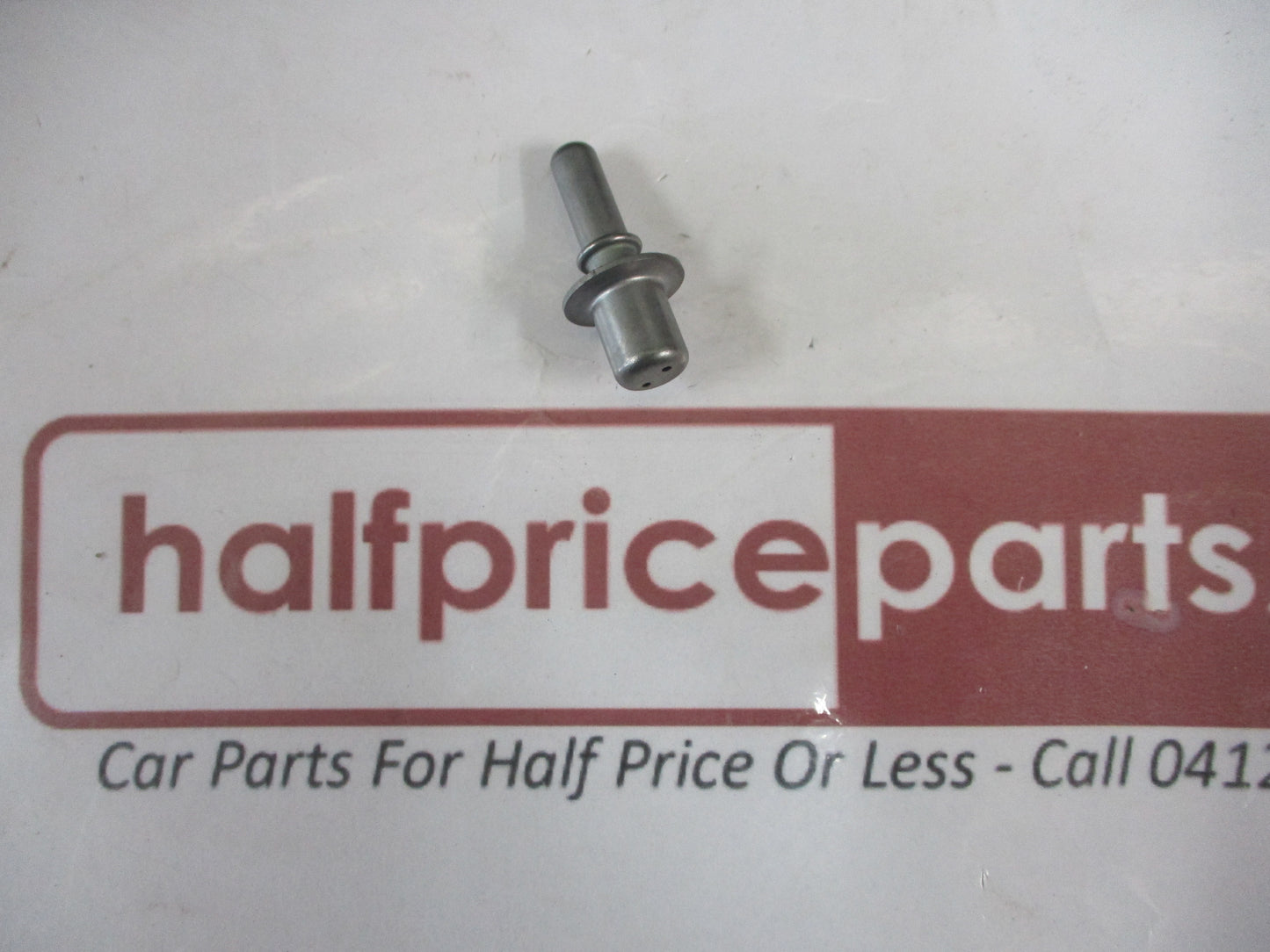 Holden Equinox Genuine Passenger Side PCV Valve New Part