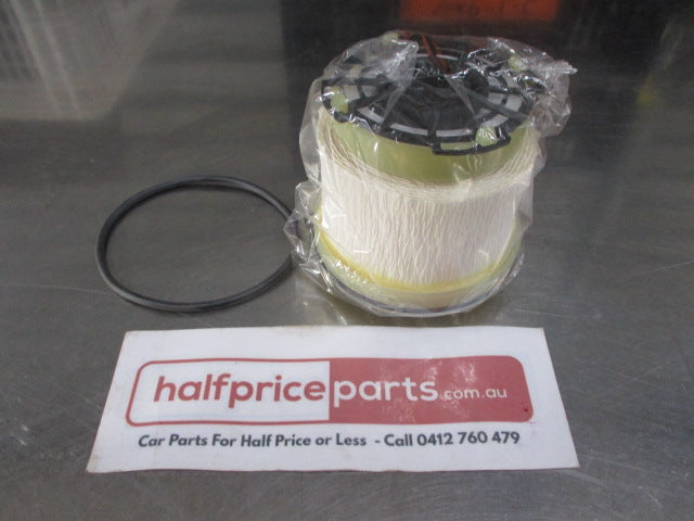 Sakura Fuel Filter Suits Ford Ranger/Everest/Mazda/BT-50/Mitsubishi Triton Various Models New Part