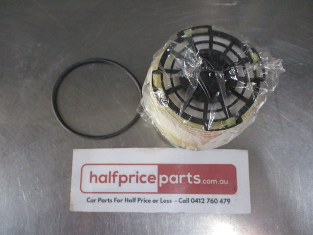 Sakura Fuel Filter Suits Ford Ranger/Everest/Mazda/BT-50/Mitsubishi Triton Various Models New Part