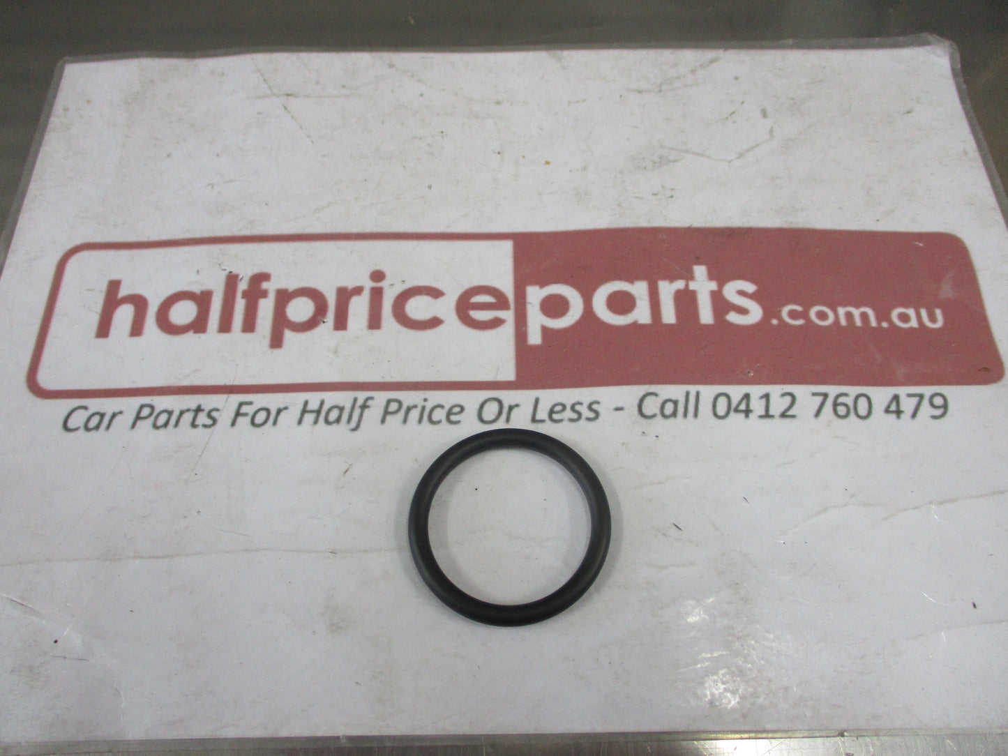 Holden Captiva/Cruze Genuine Ring Seal New Part