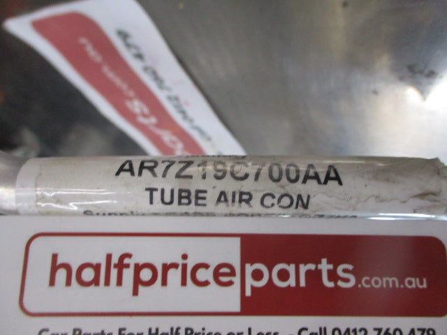 Ford Territory SZ Genuine A/C Tube Assembly Inc Sealing Ring New Part