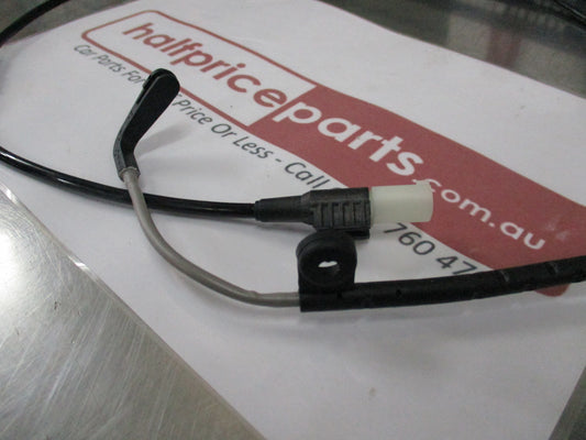 Land Rover Range Rover Sport Genuine Front Brake Pad Wear Sensor New Part