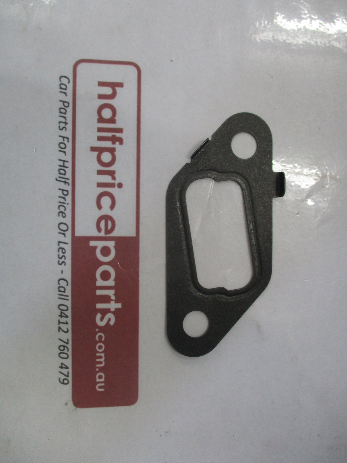 Nissan Navara D40 YD25 Genuine EGR Valve Gasket New Part