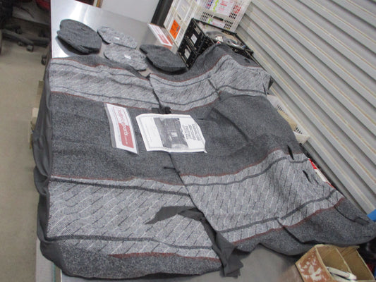 Holden VT/VZ Commodore Acclaim Rear Seat Cover New Part