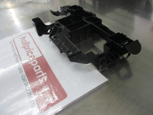 Toyota Landcruiser HZJ79 Genuine Relay Block Cover No1 New Part