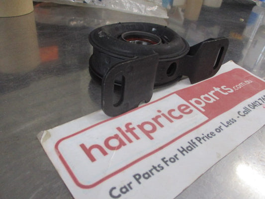 Ford Transit VH/VJ/VM/VO Genuine Tail Shaft Center Bearing Support 30mm New Part