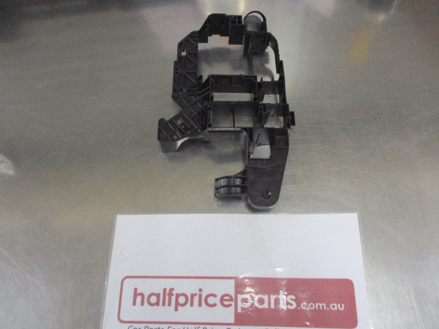 Toyota Landcruiser HZJ79 Genuine Relay Block Cover No1 New Part