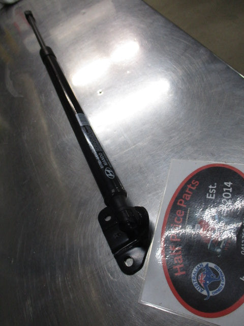 Hyundai IMax/Iload Genuine Right Hand Rear Tail Gate Gas Strut New Part