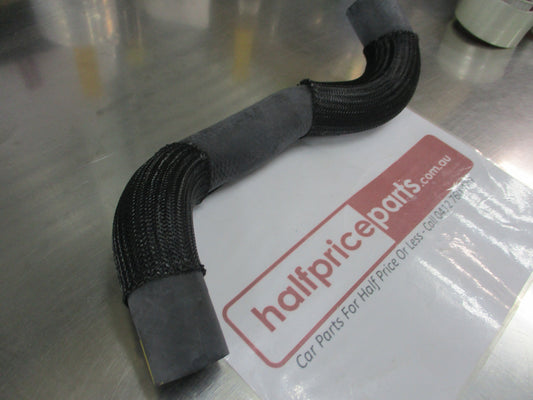 Toyota Rav4 Genuine Lower Radiator Hose New Part