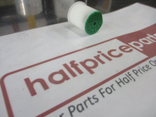 Toyota MR2/Celica/Landcruiser/Rav4 Genuine Fuel Tank Shut Off Solenoid Valve New Part