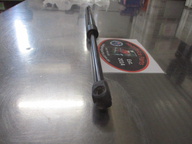 Hyundai Santa Fe Genuine Tail Gate Lift Strut Used Part.