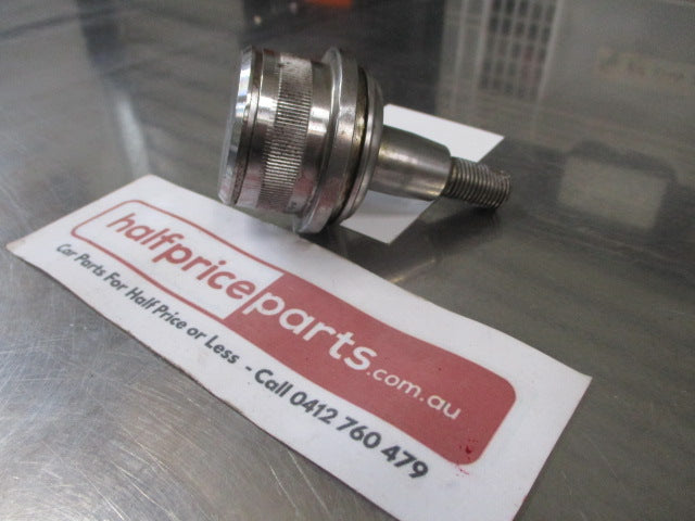 Road Safe Lower Ball Joint Suits Ford EA/EB/ED/EF/EL/XH Falcon New Part