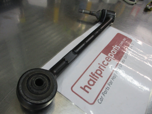 Holden Statesman Caprice Genuine Front Lower Drivers Side Control Link New Part