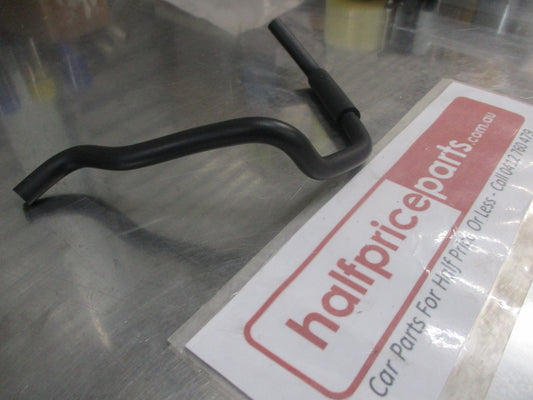 Suzuki Grand Vitara Genuine Radiator To RSV Tank Hose New Part