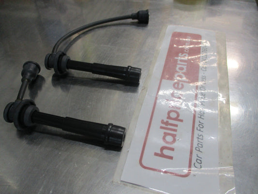 Suzuki Genuine HT Cord Set (2 Leads ONLY) New Part