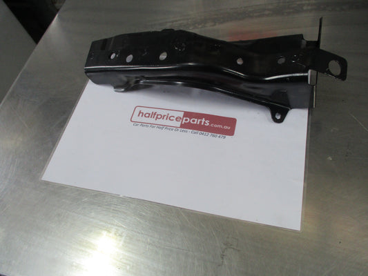 Holden Trax Genuine Right Hand Outer Radiator Support New Part