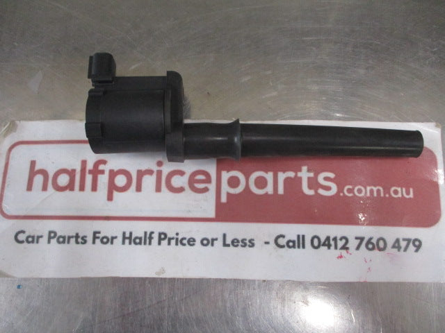 Ford Falcon BA/BF/FG/Mustang Genuine Ignition Coil V8 (Sold As Single) New Part